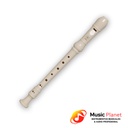 Flauta Dulce Yamaha YRS-23