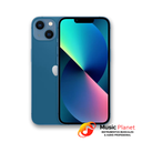 iPhone 13 - 128GB - Blue 