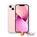 iPhone 13 - 128GB - Pink 