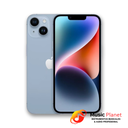 iPhone 14 - 128GB - Blue 