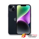 iPhone 14 - 128GB - Midnight 