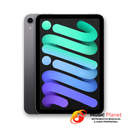 iPad Mini 6ta Gen - 64Gb - Space