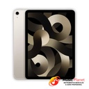 iPad Air 5ta Gen - 256Gb - Star