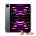 iPad Pro 11 - 128Gb - Space
