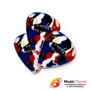 Puas Guitarra Fender Heavy Pack x3