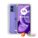 Funda Transparente Motorola Edge 30 Neo