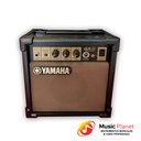 Amplificador Guitarra Electrica Yamaha GA-10
