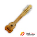 Charango Luthier M. Barbero