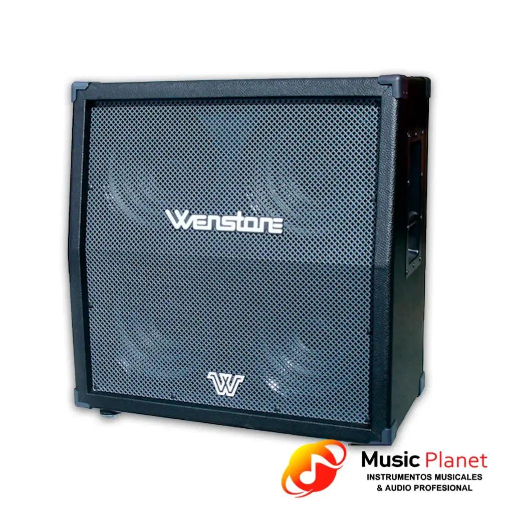 Wenstone G-1960