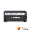 Wenstone GE 1200H