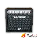 Wenstone GE-500 E USA