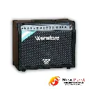 Wenstone GE-700 E USA