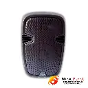 Bafle Parquer 122MP3BL