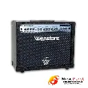 Wenstone GE650 E USA