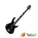 Cort ACTION BASS PLUS BK