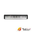 Piano Digital Casio CDP S110 BK