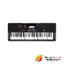 Casio CT X700