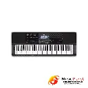 Casio CT X800
