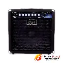 Cort GE30B
