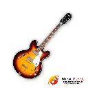 Epiphone CASINO VS