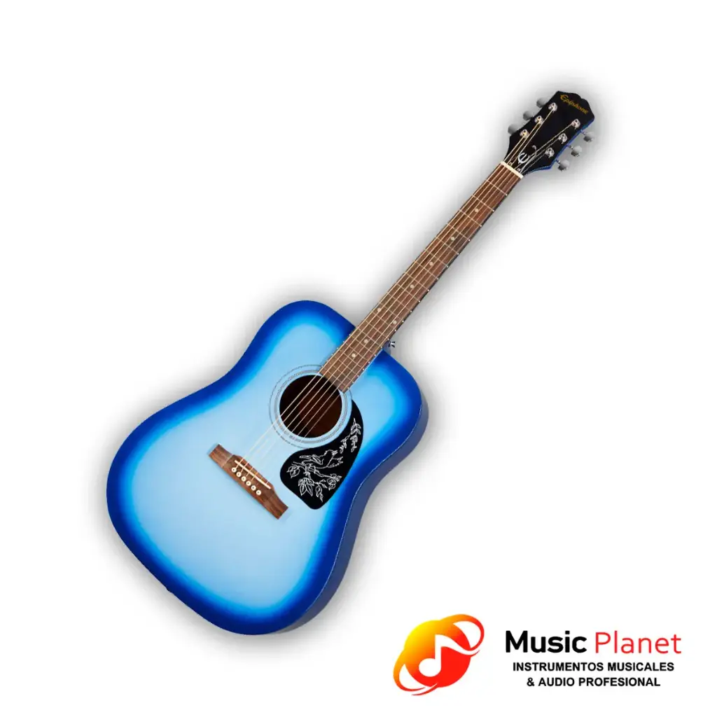 Epiphone STARLING LB