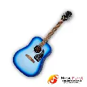 Epiphone STARLING LB