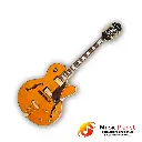 Epiphone JOE PASS EM II PRO VN