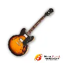 Epiphone ES 335 VS