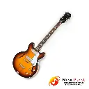 Epiphone CASINO COUPE VS