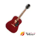 Epiphone STARLING WR