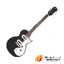 Epiphone Les Paul Melody Maker E1 Ebano