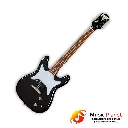 Epiphone CORONET EBONY