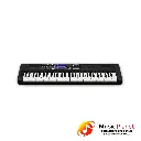 Casio CT S500