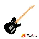 Fender Telecaster Player Black