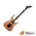 Jackson JS32 Dinky Natural Oil