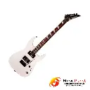 Jackson JS22 Dinky Snow White