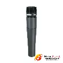 Shure Sm 57