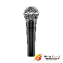 Shure Sm 58