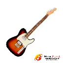 Fender Telecaster Player Hh Sunburst