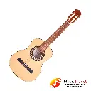 Fonseca 15M Natural Mate