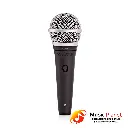 Shure Pga 48