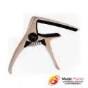 Transporte Guitarra Acustica / Electrica Aroma AC-20 Bronce