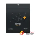 Encordado Guitarra Acustica SG Coated .010