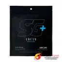 Encordado Guitarra Electrica SG Coated .009