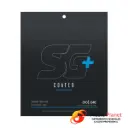 Encordado Guitarra Electrica SG Coated .010