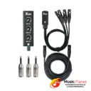 Mixer X-Vive PX System  