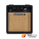 Amplificador Blackstar Debut 10E Negro