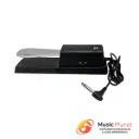 Pedal Sustain Hetfield BSP30 