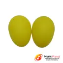 Huevo Shaker Hetfield HMY Amarillo