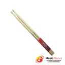 Baquetas Batería Hetfield STICK5A - Punta Madera